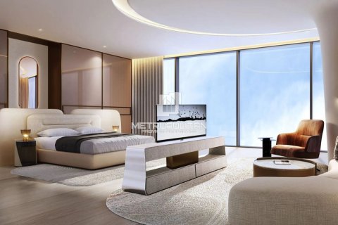 4 غرف نوم شقة  رقم 128938 3