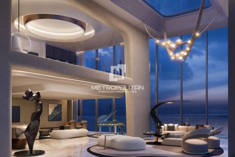 4 غرف نوم شقة  رقم 128938 12