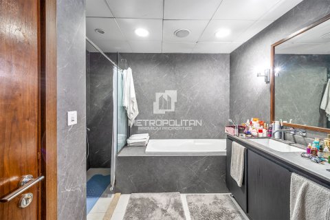 Квартира с 1 спальней №128934 17