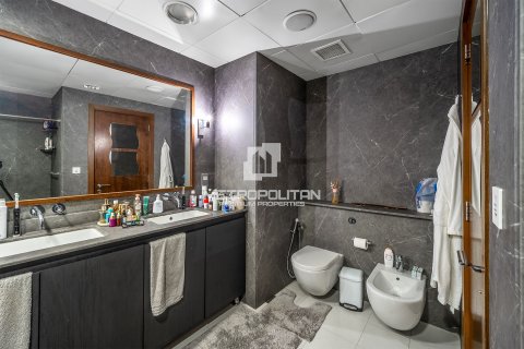 Квартира с 1 спальней №128934 18