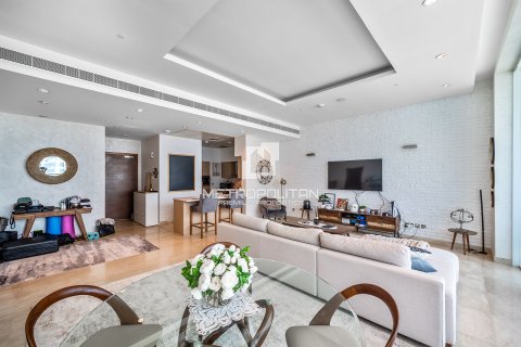 Квартира с 1 спальней №128934 8