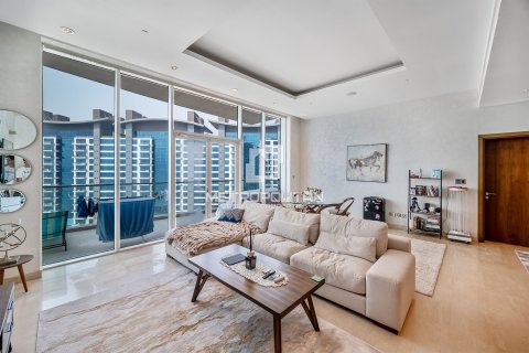 Квартира с 1 спальней №128934 2