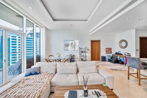 Квартира с 1 спальней №128934 6