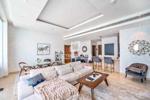 Квартира с 1 спальней №128934 7