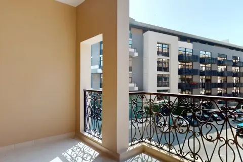 4 bedrooms Townhouse in Jumeirah Village Circle, UAE No. 142233 3