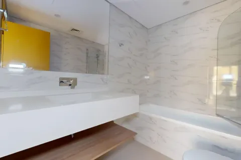 4 bedrooms Townhouse in Jumeirah Village Circle, UAE No. 142233 5