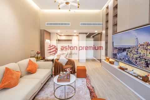 1 bedroom Apartment in Umm Suqeim, UAE No. 87296 2