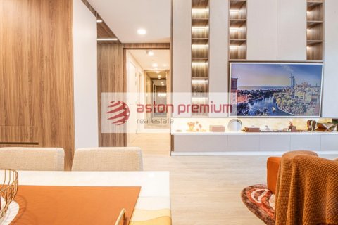1 bedroom Apartment in Umm Suqeim, UAE No. 87296 4