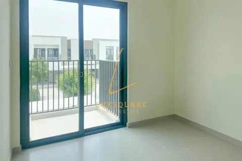 4 غرف نوم فيلا في Dubai South (Dubai World Central), الإمارات العربية المتحدة رقم 167327 10