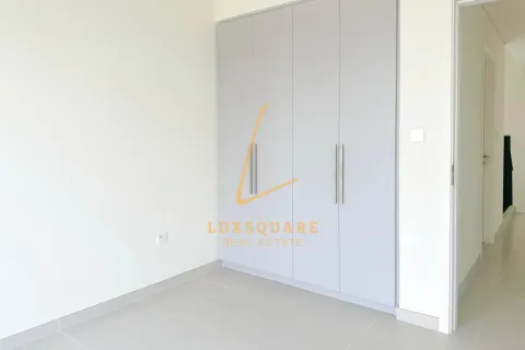 4 غرف نوم فيلا في Dubai South (Dubai World Central), الإمارات العربية المتحدة رقم 167327 7
