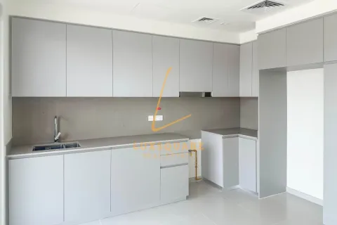 4 غرف نوم فيلا في Dubai South (Dubai World Central), الإمارات العربية المتحدة رقم 167327 4