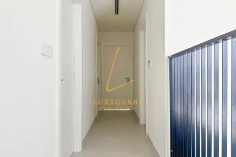 4 غرف نوم فيلا في Dubai South (Dubai World Central), الإمارات العربية المتحدة رقم 167327 15