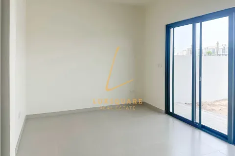 4 غرف نوم فيلا في Dubai South (Dubai World Central), الإمارات العربية المتحدة رقم 167327 16