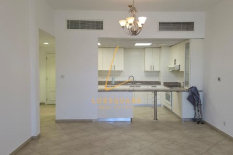 Appartement de 2 chambres à Uptown Motor City, UAE No. 167321