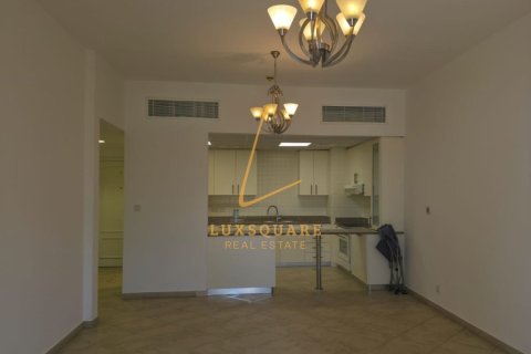 Appartement de 2 chambres à Uptown Motor City, UAE No. 167321 4