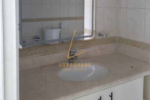 Appartement de 2 chambres à Uptown Motor City, UAE No. 167321 14