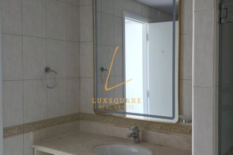 Appartement de 2 chambres à Uptown Motor City, UAE No. 167321 15