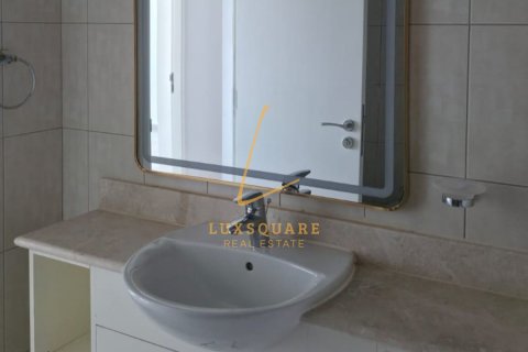 Appartement de 2 chambres à Uptown Motor City, UAE No. 167321 16