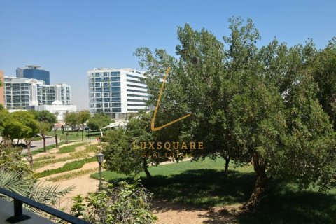 Appartement de 2 chambres à Uptown Motor City, UAE No. 167321 11