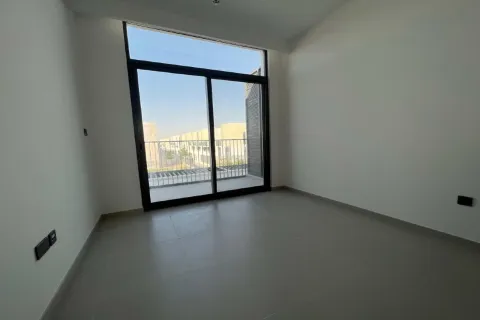 3 غرف نوم تاون هاوس في Arabian Ranches 3, الإمارات العربية المتحدة رقم 167326 11