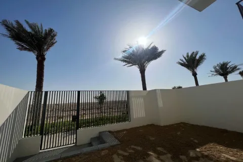 3 غرف نوم تاون هاوس في Arabian Ranches 3, الإمارات العربية المتحدة رقم 167326 16