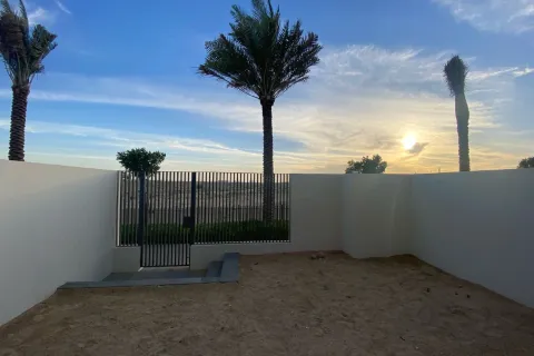 3 غرف نوم تاون هاوس في Arabian Ranches 3, الإمارات العربية المتحدة رقم 167326 14
