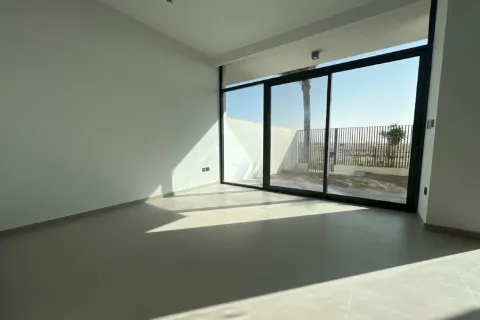 3 غرف نوم تاون هاوس في Arabian Ranches 3, الإمارات العربية المتحدة رقم 167326 7