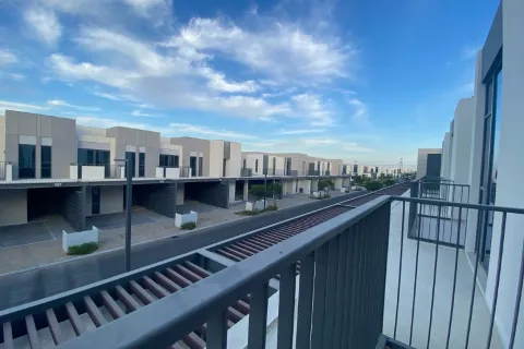 3 غرف نوم تاون هاوس في Arabian Ranches 3, الإمارات العربية المتحدة رقم 167326 13