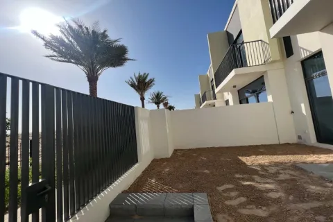 3 غرف نوم تاون هاوس في Arabian Ranches 3, الإمارات العربية المتحدة رقم 167326 15