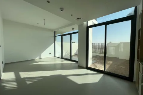 3 غرف نوم تاون هاوس في Arabian Ranches 3, الإمارات العربية المتحدة رقم 167326 6