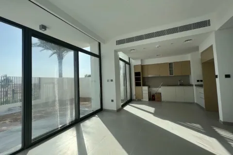 3 غرف نوم تاون هاوس في Arabian Ranches 3, الإمارات العربية المتحدة رقم 167326 3