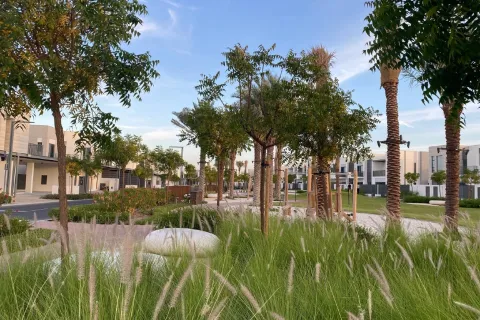 3 غرف نوم تاون هاوس في Arabian Ranches 3, الإمارات العربية المتحدة رقم 167326 18
