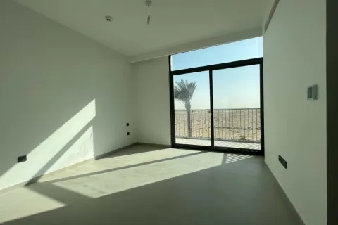 3 غرف نوم تاون هاوس في Arabian Ranches 3, الإمارات العربية المتحدة رقم 167326 10