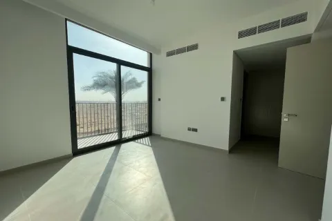 3 غرف نوم تاون هاوس في Arabian Ranches 3, الإمارات العربية المتحدة رقم 167326 9
