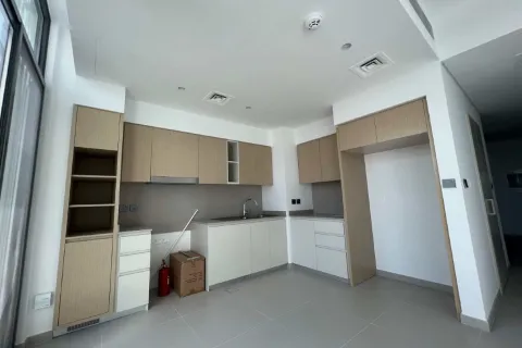 3 غرف نوم تاون هاوس في Arabian Ranches 3, الإمارات العربية المتحدة رقم 167326 4