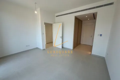 4 غرف نوم فيلا في جبل علي, الإمارات العربية المتحدة رقم 167324 11