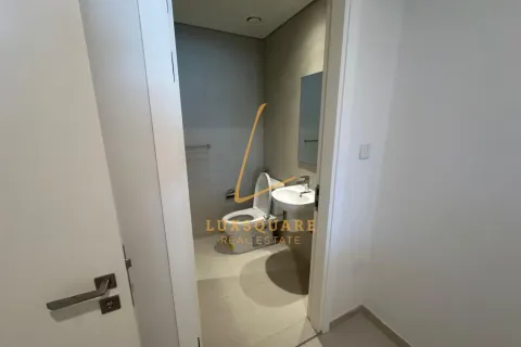 4 غرف نوم فيلا في جبل علي, الإمارات العربية المتحدة رقم 167324 4