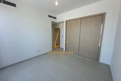 4 غرف نوم فيلا في جبل علي, الإمارات العربية المتحدة رقم 167324 17