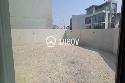 Villa de 4 chambres à Dubai, UAE No. 184660 28