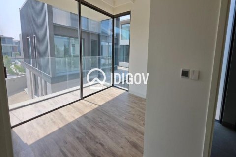 Villa de 4 chambres à Dubai, UAE No. 184660 22