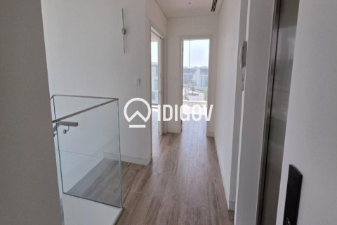 Villa de 4 chambres à Dubai, UAE No. 184660 19