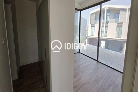 Villa de 4 chambres à Dubai, UAE No. 184660 25