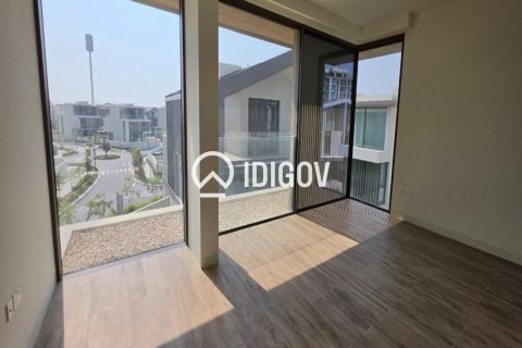 Villa de 4 chambres à Dubai, UAE No. 184660 16