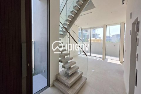 Villa de 4 chambres à Dubai, UAE No. 184660 10