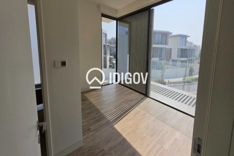 Villa de 4 chambres à Dubai, UAE No. 184660 20