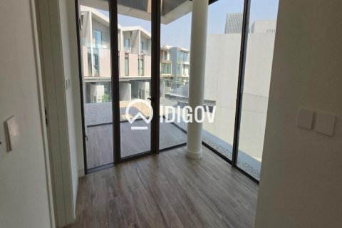 Villa de 4 chambres à Dubai, UAE No. 184660 26