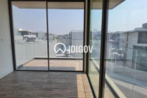 Villa de 4 chambres à Dubai, UAE No. 184660 17