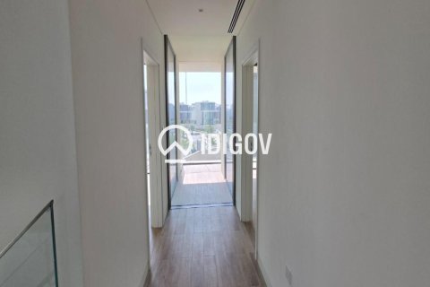 Villa de 4 chambres à Dubai, UAE No. 184660 21