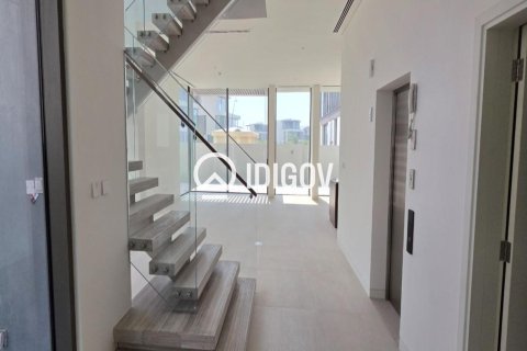 Villa de 4 chambres à Dubai, UAE No. 184660 14