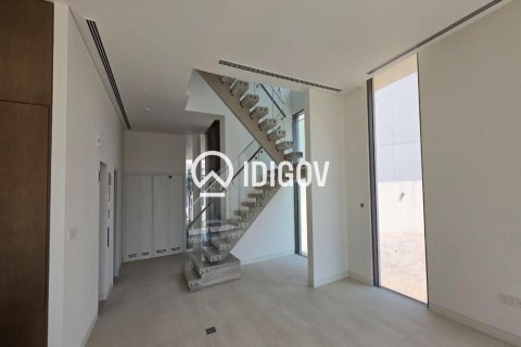 Villa de 4 chambres à Dubai, UAE No. 184660 12